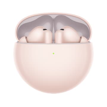 HUAWEI FreeBuds 7i Pink
