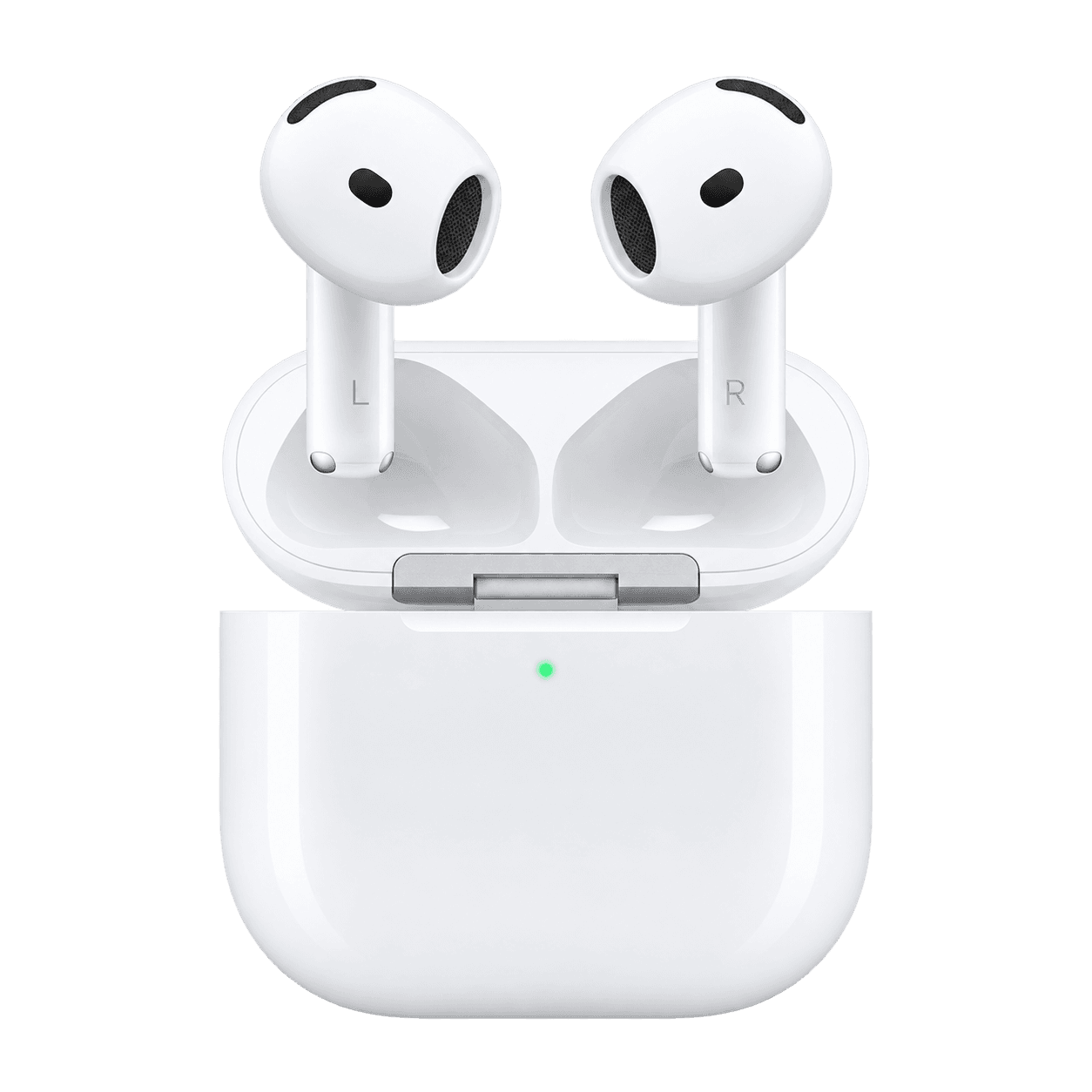 AirPods 5 White