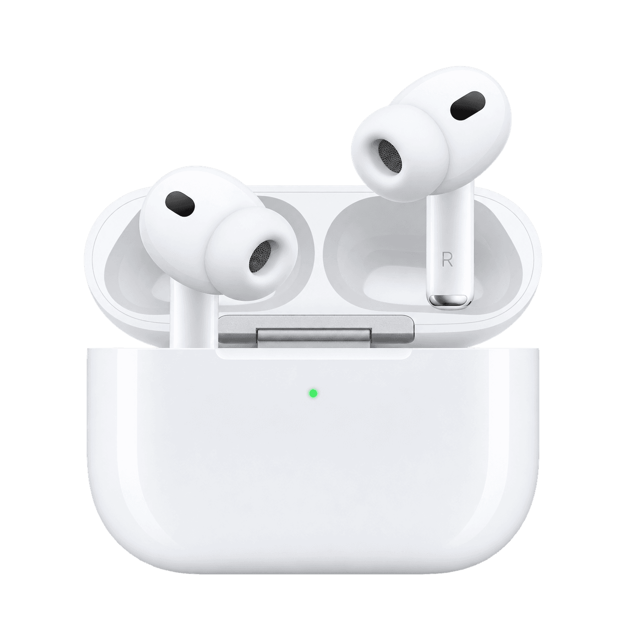 AirPods Pro 3 White