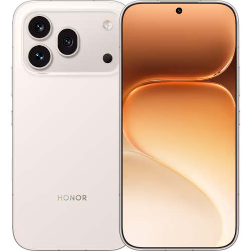 600 Golden White