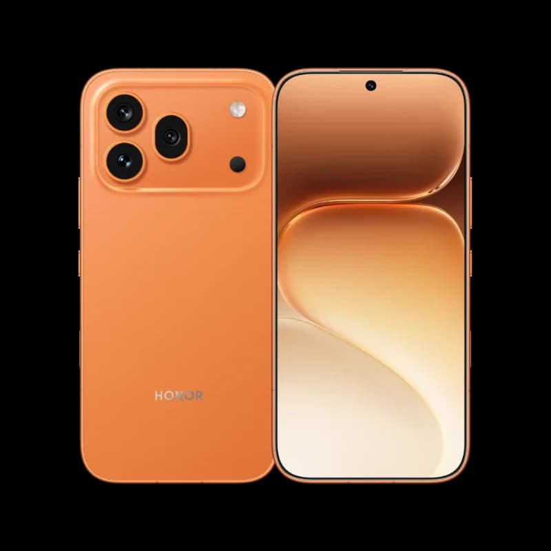 600 Orange
