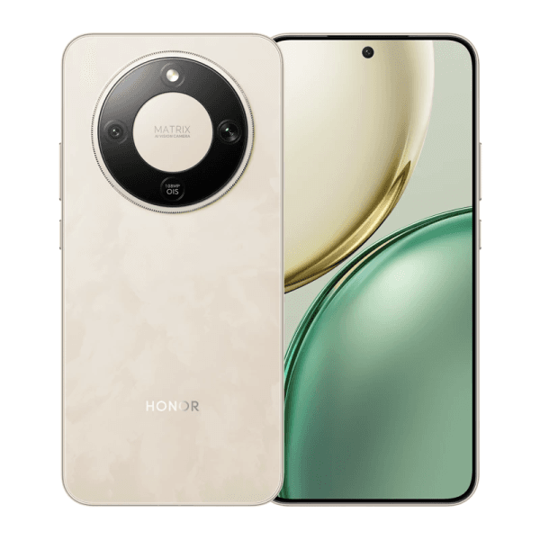 X9d Sunrise Gold