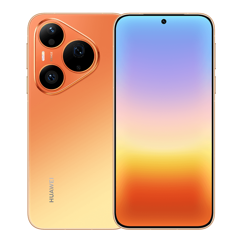 Pura 90s Pro Orange Soda