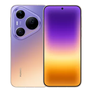 Pura 90s Pro Max Blaze Purple