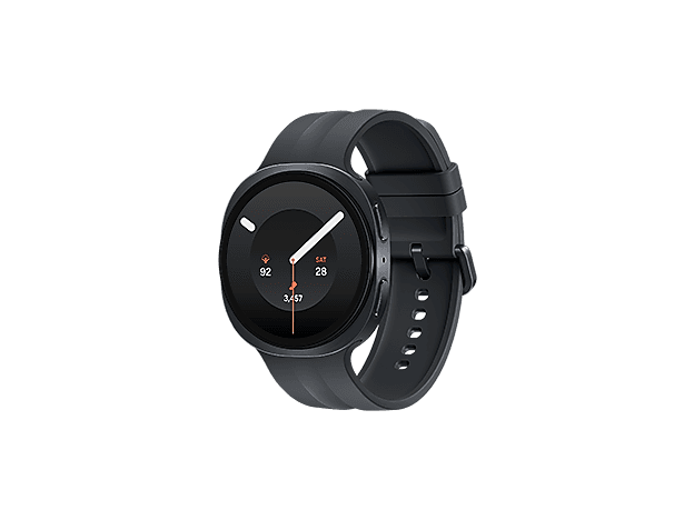 Galaxy Watch9 Cream